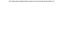 Tablet Screenshot of blueinky.com